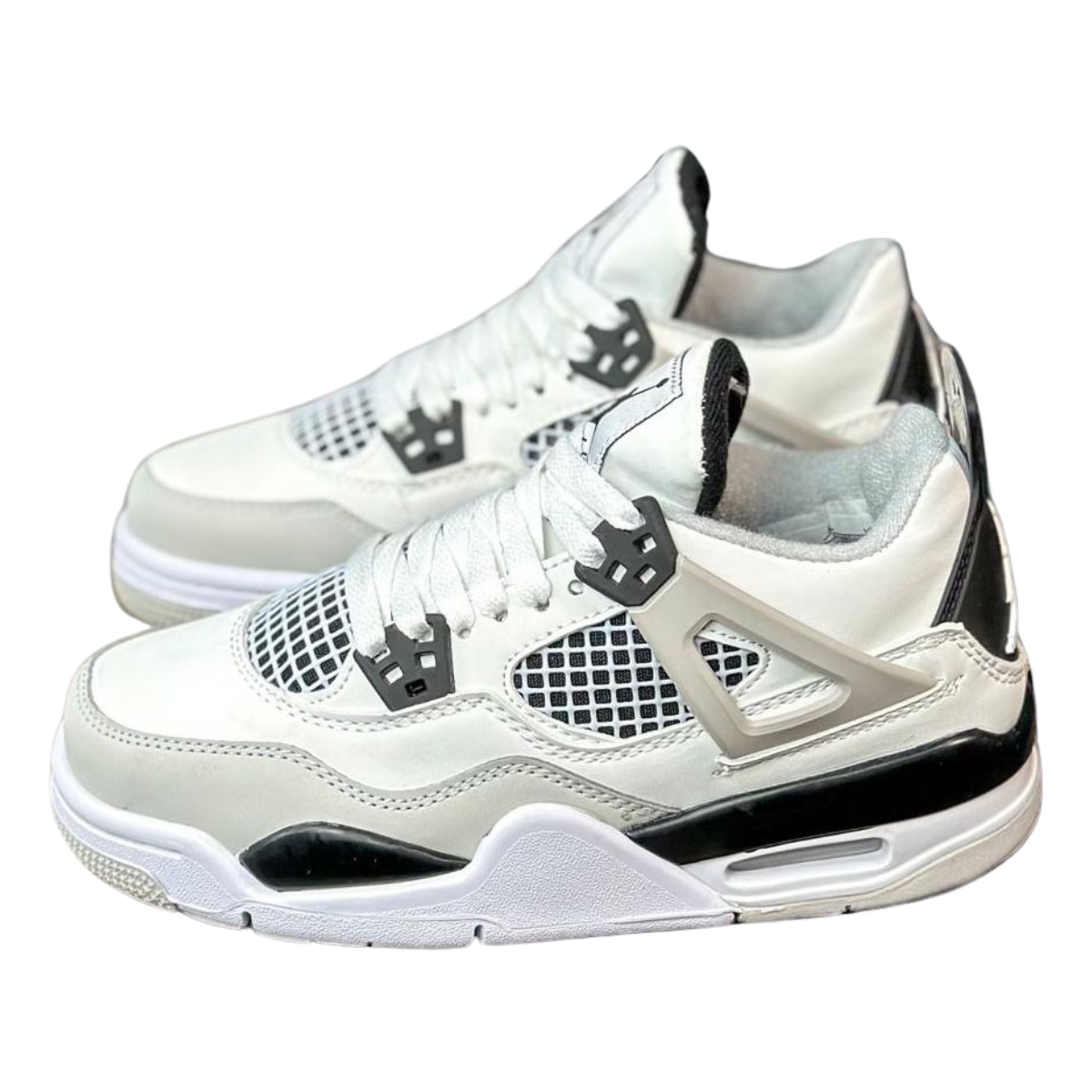 jordan retro 4 hombre comprar en onlineshoppingcenterg Colombia centro de compras en linea